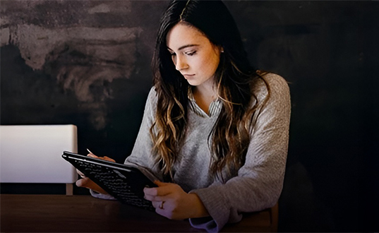 Solicitud de información - Stellantis &You Solicitud de información - Stellantis &You